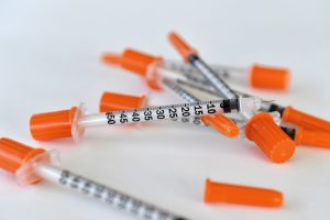 Korszakalkotó gyógymódot fejlesztettek ki a cukorbetegség kezelésére