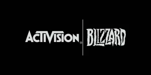 A Microsoft 68,7 milliárd dollárért felvásárolja az Activision Blizzardot