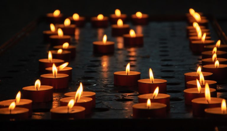 Elhunyt a Tisza-tónál elmerült 22 éves rendőr