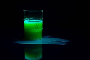 Egyre többen tartanak az atomháborútól, ha sor kerül az orosz invázióra