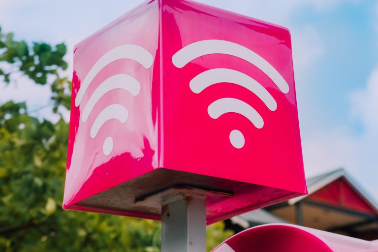 Bemutatták a Wi-Fi 7 szabványt, ami szupergyors vezeték nélküli kapcsolatot ígér