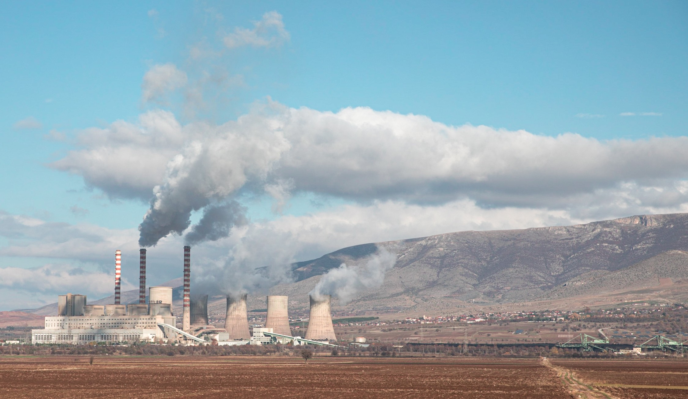 „Klíma-képmutatással” vádolják a Nyugatot a szegény országok, sokkoló adat érkezett a kibocsátásról