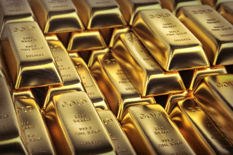 Aranyat bányásztak egykor Telkibányán, ahol most a kincseket tanösvény mutatja be