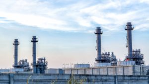 Már zajlanak a tárgyalások egy arab országgal arra az esetre, ha Moszkva elzárja az európai gázcsapokat