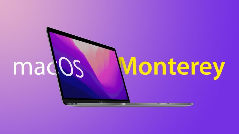 Régóta várt funkcióval bővül tavasszal a macOS