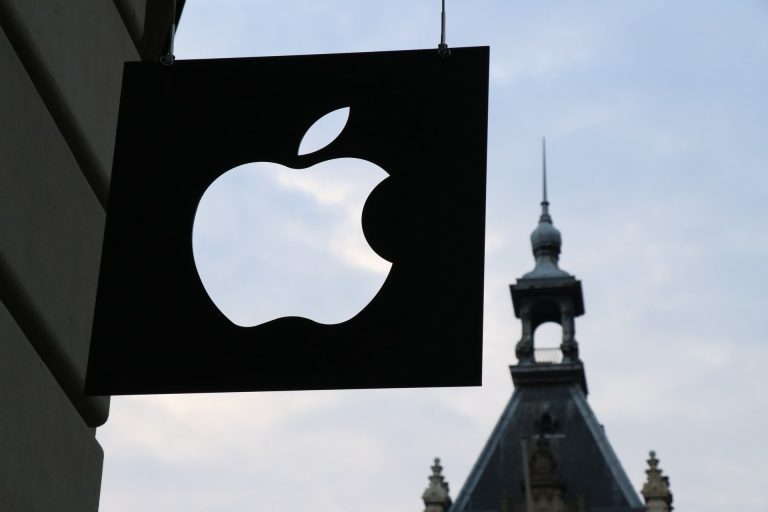 Nincs új a nap alatt: 2022-ben is az Apple lett a világ legértékesebb márkája