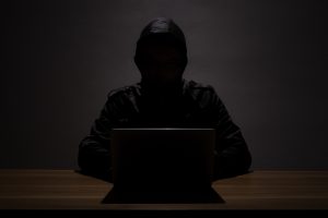 Windows Update-en keresztül támadják észak-koreai hackerek a számítógépeket