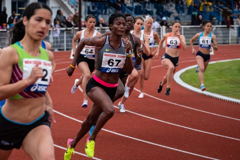 Egyiptom is szívesen rendezne olimpiát a jövőben