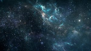 Csillagászok szerint nem létezhet sötét anyag nélküli galaxis, mégis találtak egyet