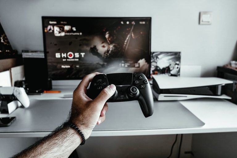 Jó hírek érkeztek a PlayStation-felhasználók számára