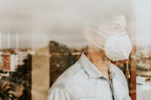 Rusvai szerint Budapesten már tetőzött a járvány, ám vidéken még kicsit várni kell rá