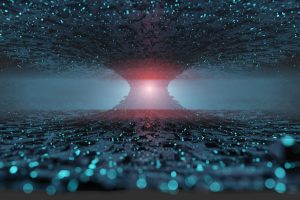 Intelligens földönkívüli létformák megastruktúrái után vadásznak a NASA tudósai