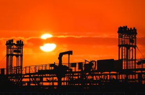 USA: ha Oroszország inváziót indít, nem fog beindulni az Északi Áramlat-2