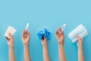 Bill Gates figyelmeztet: a koronavírusnál sokkal rosszabb járvány is jöhet