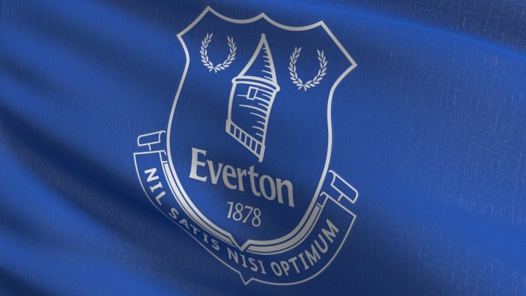 Rooney lehet az Everton edzője