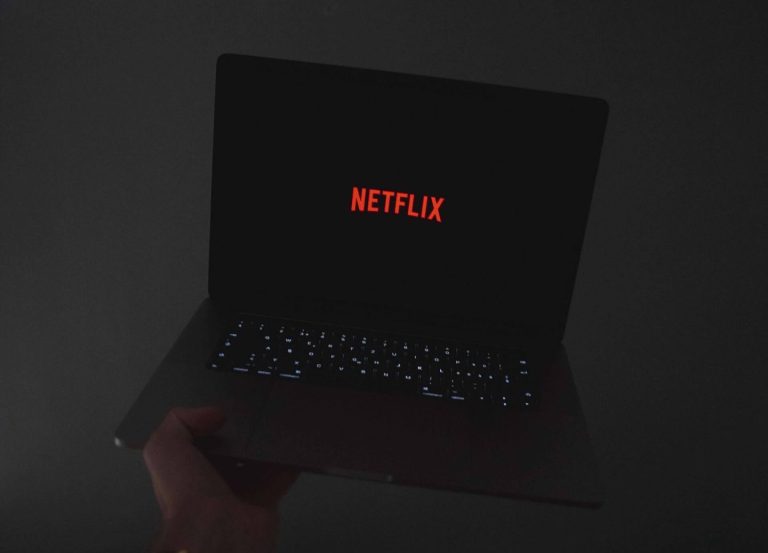 Ha van Netflixed, ezt imádni fogod: látványos trükkök