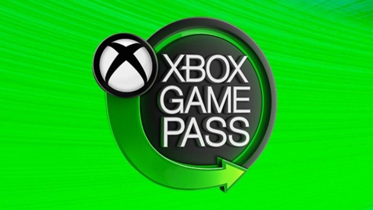 Xbox Game Pass: ettől az öt játéktól kell elbúcsúznunk januárban