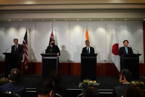 USA: bármelyik pillanatban megindulhat az orosz invázió, akár a Téli Olimpia alatt is