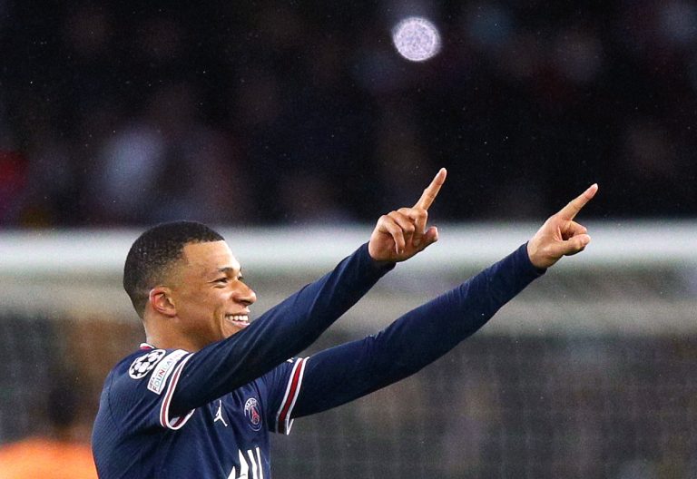 Mbappé 4 feltétele: így hosszabbítaná még a szerződését a PSG-vel