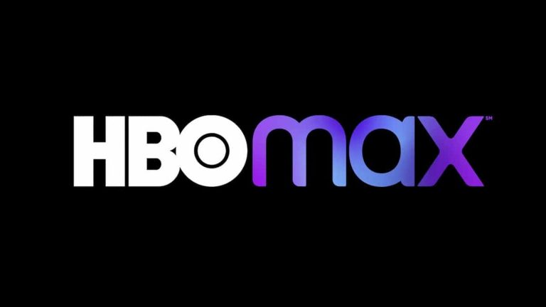 Pórul jártál az HBO GÓval? Az HBO Max lesz a legjobb barátod