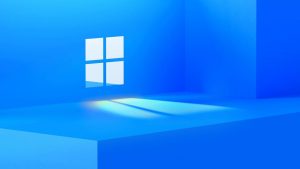 7 hasznos trükk, amivel élvezetesebbé varázsolhatjuk Windows 11 operációs rendszerünket