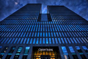 Bolgár drogkereskedőknek moshatott pénzt az egyik legnagyobb európai bank