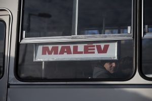 Tíz éve ért véget egy ikonikus korszak, leállította a Malév a működését