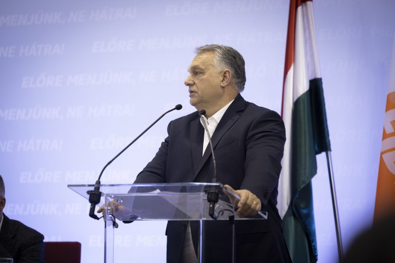 A Fidesz sajátos módon reagált arra, hogy Márki-Zay bejelentette, megemelné a pedagógusok bérét