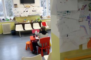 Szlávik arra számít, hogy egy időre csend lesz, háttérbe vonul a koronavírus