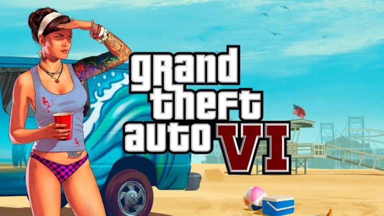 A Rockstar elismerte, a kiszivárgott videók a GTA 6-ból származtak – ám a fejlesztés ettől függetlenül is folytatódik