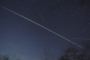 Elon Musk aktiválta a Starlinket Ukrajnában, már a Google is korlátozza az orosz médiavállalatokat