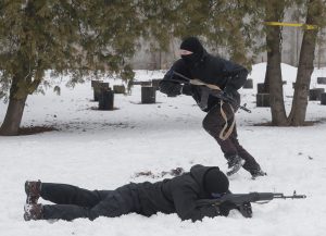 Moszkvai terrortámadásokra figyelmeztetett az amerikai nagykövetség