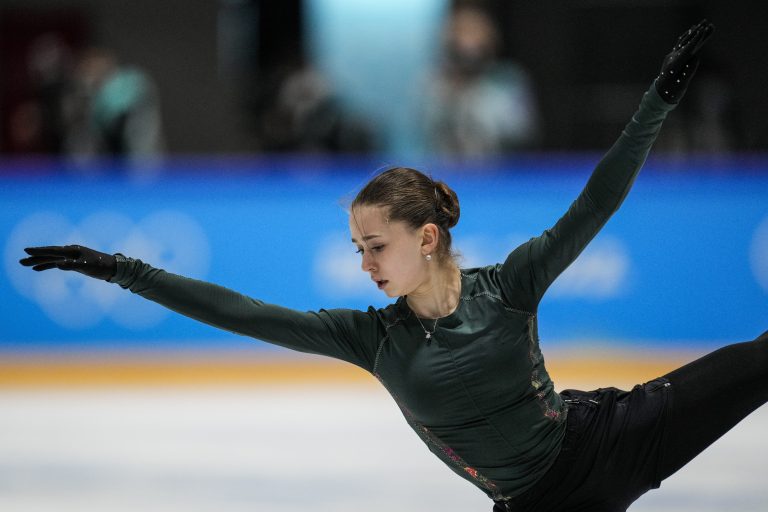 Tudja, hogy mi az a trimetazidin, amely a téli olimpia legnagyobb doppingbotrányát okozta?