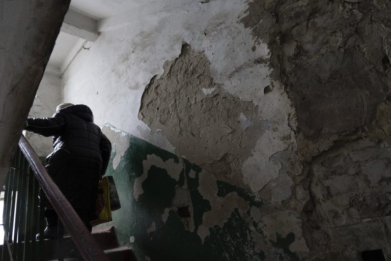 Tóth Gabi ismét megszólalt Ukrajna megtámadását követően