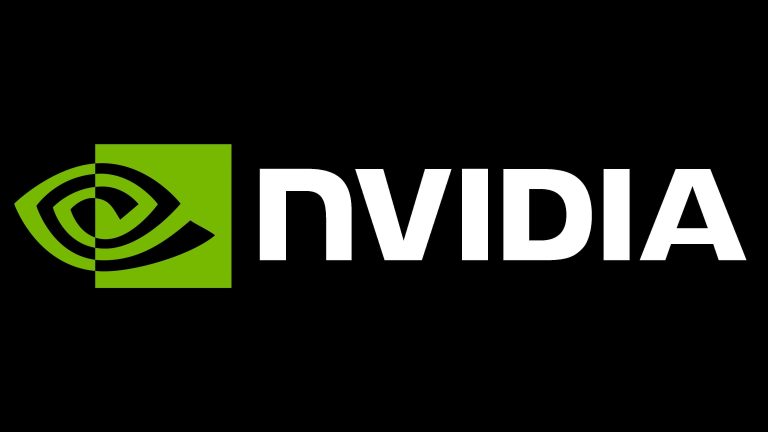 Hivatalosan is leállította az Nvidia az Arm felvásárlását