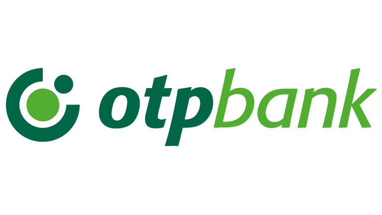 Az OTP továbbra is támogatja ukrajnai leánybankját, az oroszországinak viszont nem nyújt finanszírozást