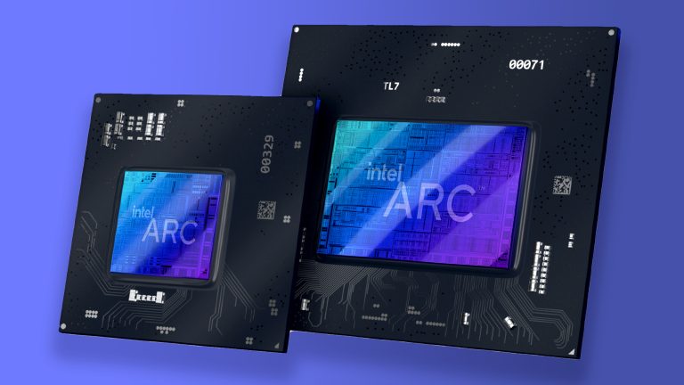 Vezető GPU-tervezőt szerződtetett az Intel az AMD-től