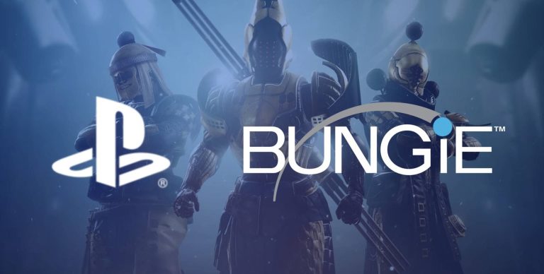 Filmadaptációk készülhetnek a Bungie játékaiból?