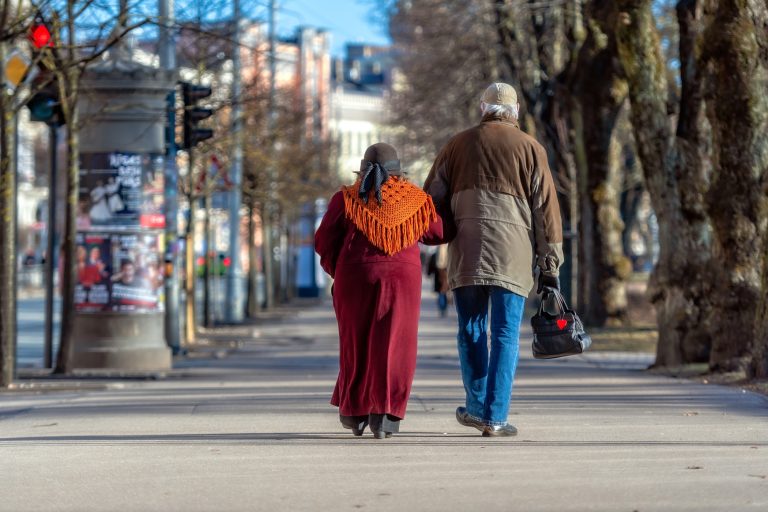 Kormányinfó: ekkor érkezik az első teljes 13. havi nyugdíj