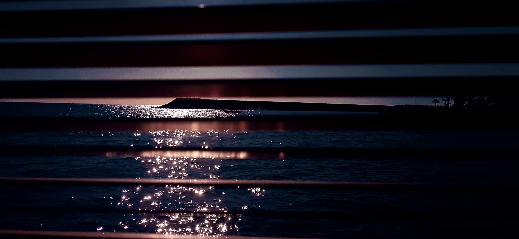 Bűnösnek vallotta magát a mexikói férfi, aki orosz ügynökként ténykedett Amerikában