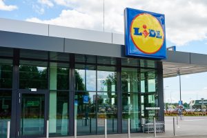 Élelmiszerárstop: a Spar, a CBA, a Lidl, a Tesco, az Aldi és az Auchan reakciója