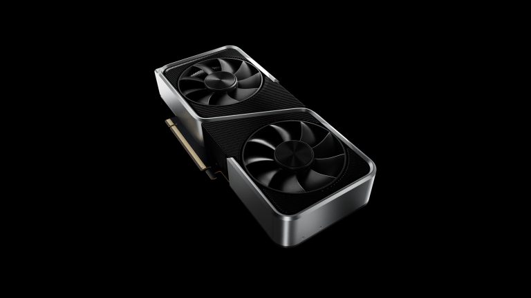 Íme az Nvidia RTX 3050, amit sose fogunk megkapni 63 ezer forintért