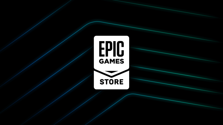 Ezt a címet húzhatod be ingyen az Epic Games Store-on