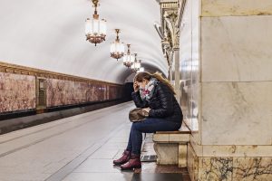 Újabb hullámokra számíthatunk, de mit kell tudnunk a lopakodó variánsról?