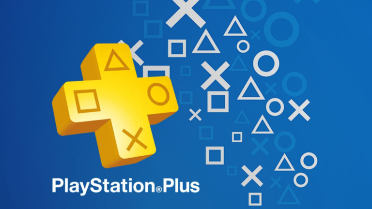 Kiszivárogtak a PlayStation Plus márciusi játékai