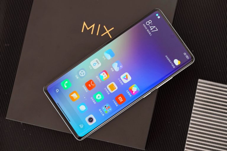 Elképesztő teljesítményű gyorstöltést tesztel a Xiaomi