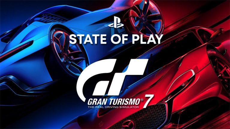 Minden idők legjobb autós szimulátora lehet a Gran Turismo 7