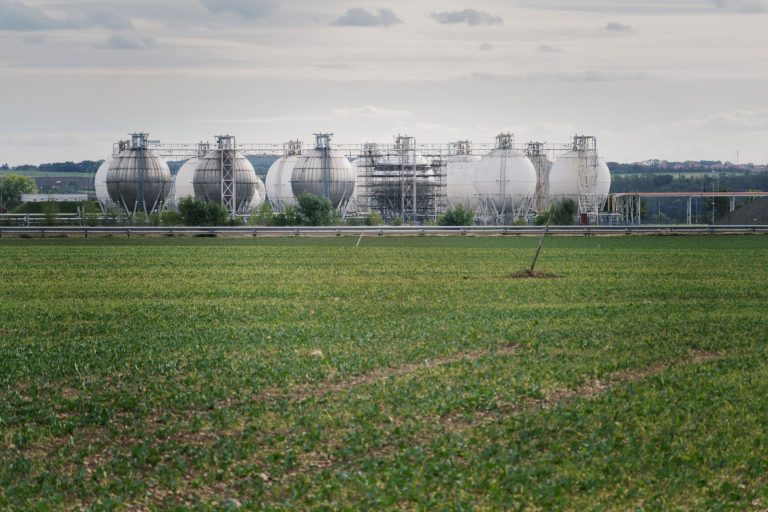 Kibírhatja az Európai Unió az orosz gázcsapok elzárását