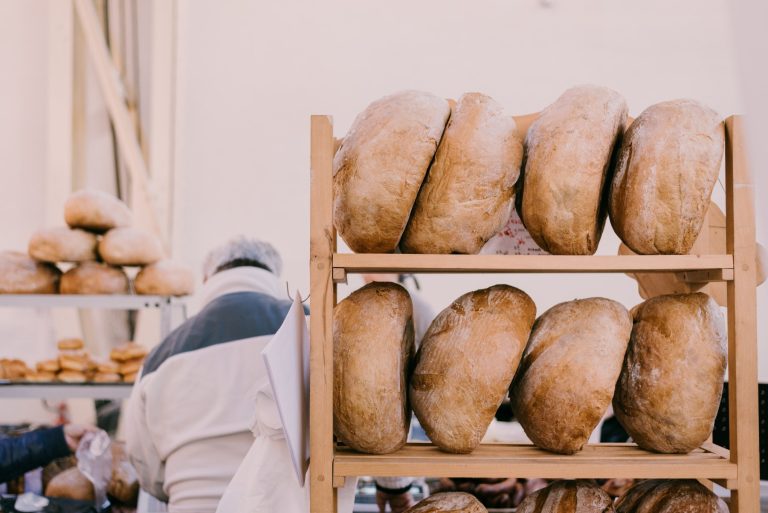 Magyarországon drágult meg a legjobban a kenyér az EU-ban