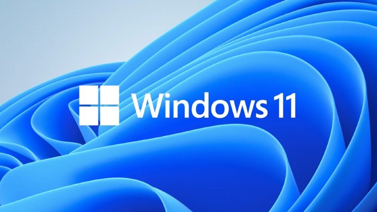 Hasznos funkcióval bővül a Windows 11